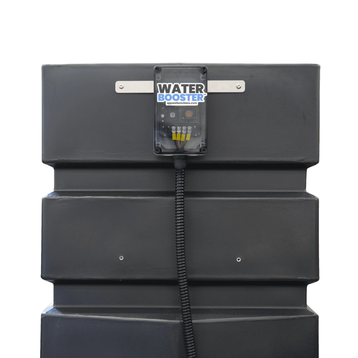 Well Reserve™ - 215 Gallons